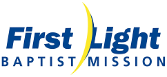 First Light Baptist Mission